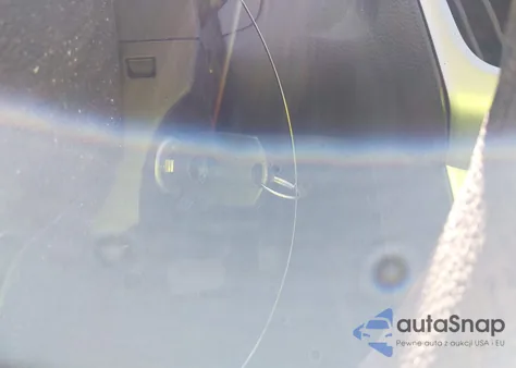 2013 Ford Focus Se z USA, uszkodzony, nr VIN 1FADP3K27DL242906